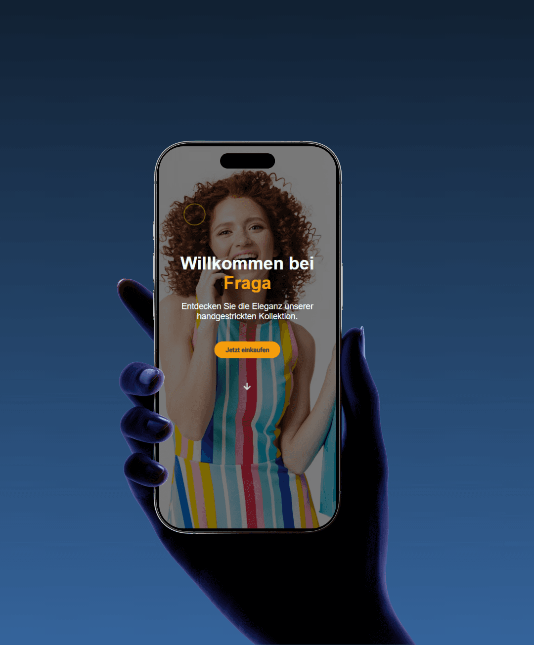 Alexandru Gheorghe – Webdesign, Webentwicklung & SEO in Fürstenfeldbruck Alexandru Gheorghe – Webdesign, Webentwicklung & SEO für Unternehmen in Fürstenfeldbruck