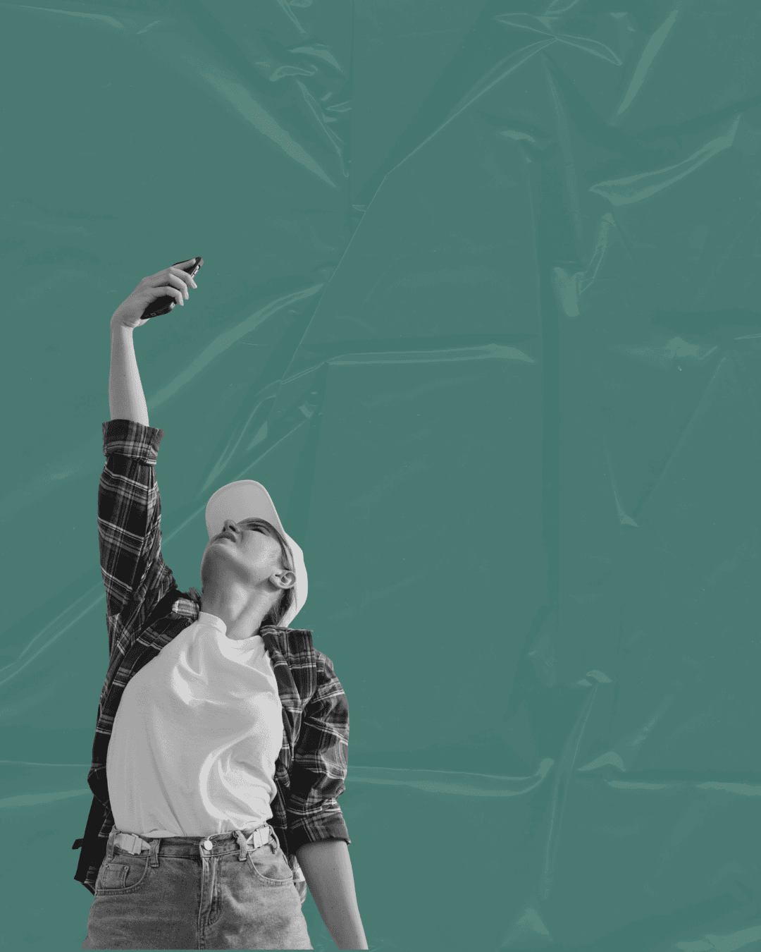 FAQ: Webdesign, Webentwicklung & SEO – AG WebDev Häufige Fragen zu Webdesign, Webentwicklung und SEO