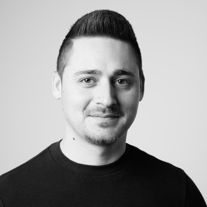 AG WebDev - Ihr Webentwickler