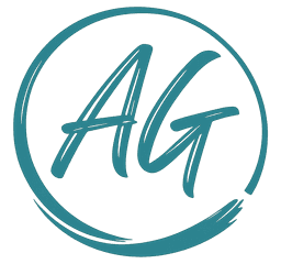 AG WebDev Logo